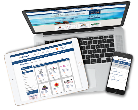 Entertainment(R) Digital Products