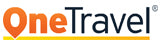 OneTravel promo codes