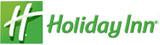 Holiday Inn coupon code