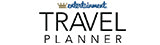 Entertainment Travel Planner