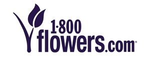 1-800 flowers.com