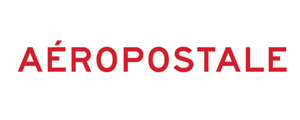 Aeropostale