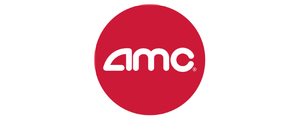 AMC