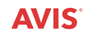 AVIS