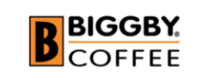 Biggby Coffee