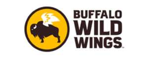Buffalo Wild Wings