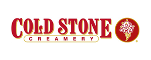 Coldstone Creamery