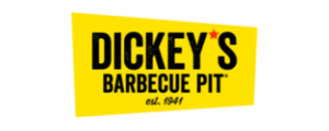 Dickeys BBQ Pit