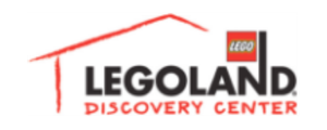 Legoland