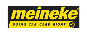 Meineke
