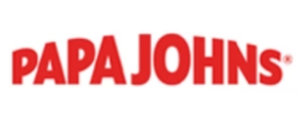 Papa Johns