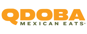 Qdoba