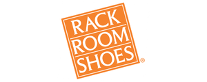 Rack Room Shoes