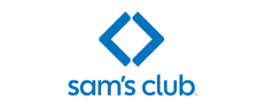 Sams Club