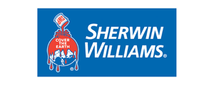 Sherwin Williams