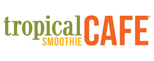 Tropical Smoothie Cafe