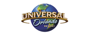 Universal Orlando