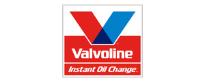 Valvoline