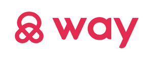 Way.com