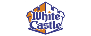 White Castle