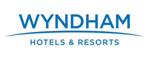 Wyndham Hotels & Resorts