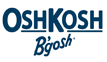OshKosh B\