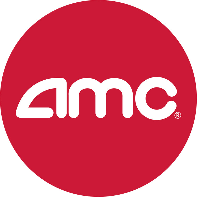 AMC