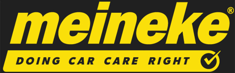 Meineke