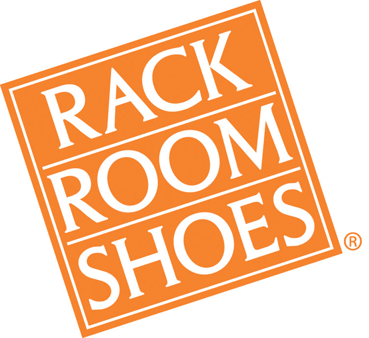 Rack Room Shoes