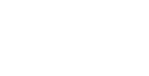 Entertainment(R) Travel Planner