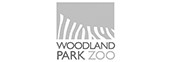 Woodlawn Park Zoo